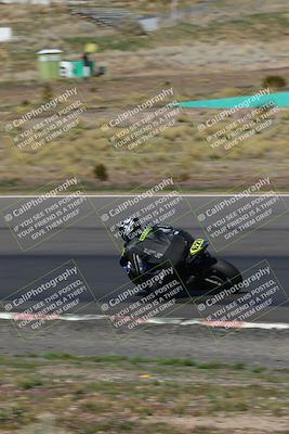 media/Feb-18-2024-CRA (Sun) [[208b741b6d]]/Race 3 and 4/Turn 2/